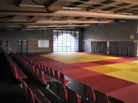 Christophe PILLET - SAS PILLET ARCHITECTES ASSOCIES