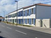 Christophe PILLET - SAS PILLET ARCHITECTES ASSOCIES