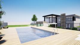 Christophe PILLET - SAS PILLET ARCHITECTES ASSOCIES