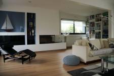 Frederic LALOT - ALFA ARCHITECTURE