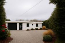 Kenan BEKAR - SAS BEK'ART