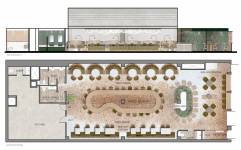 Luisa LAVEZZARI - AGENCE LO STUDIO