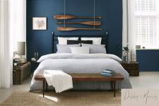 Déborah MEURY - DEBBY MEURY