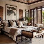 Déborah MEURY - DEBBY MEURY