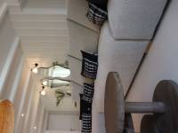 Aurélie GENIN - SARL archiMAD