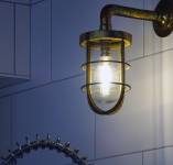 Chloé CAUBERT - CAUBER DESIGN