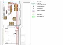 LAGASSE RICHARD - PERTINENCE AGENCEMENT