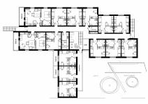 LAGASSE RICHARD - PERTINENCE AGENCEMENT