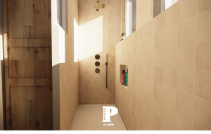 Loreleï PEYRICHOU - PEYRLE STUDIO