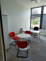 Yoann MOLIC - YOANN MOLIC