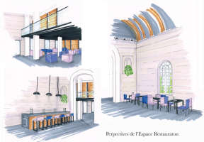 Yoann MOLIC - YOANN MOLIC