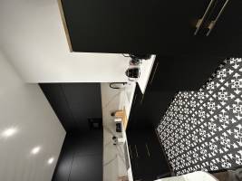 Isabelle LONGIN - Maison Annouk