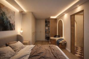 Maud DEL CASTILLO - DEL CASTILLO MAUD