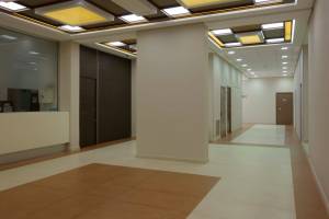 Nicolas TREFOLONI - MAWUN