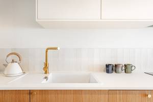 Aurélie GENIN - SARL archiMAD